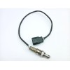 Recambio de sonda lambda para fiat panda (312_, 319_) 1.2 (312pxa1a) referencia OEM IAM 55249876  