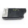 Recambio de modulo electronico para skoda rapid elegance referencia OEM IAM 5N0035342G  