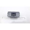 Recambio de modulo electronico para lexus gs (gs/us/ws19) 450 h referencia OEM IAM 8976930010 1586000101 