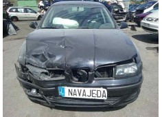 seat leon (1m1) del año 2006