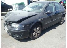 seat leon (1m1) del año 2006 2