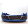 Recambio de paragolpes trasero para renault megane ii berlina 3p luxe dynamique referencia OEM IAM 8200142401  