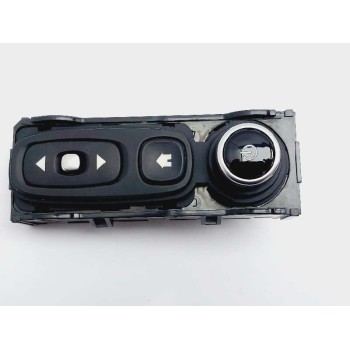 MANDO MULTIFUNCION 253B02050R 