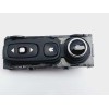 Recambio de mando multifuncion para renault clio iv expression referencia OEM IAM 253B02050R  