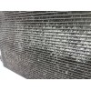 Recambio de condensador / radiador aire acondicionado para dacia lodgy (js_) 1.5 dci referencia OEM IAM 921006454R  