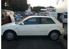 audi a3 (8l) del año 2003 2