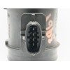 Recambio de caudalimetro para fiat bravo ii (198_) 1.6 d multijet (198axh1b) referencia OEM IAM 55220715  0281006054