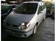 renault scenic (ja..) del año 2002