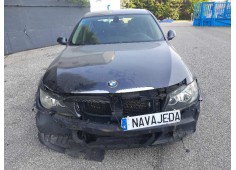 bmw serie 3 berlina (e90) del año 2006