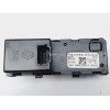 Recambio de mando multifuncion para renault clio iv expression referencia OEM IAM 253B02050R  