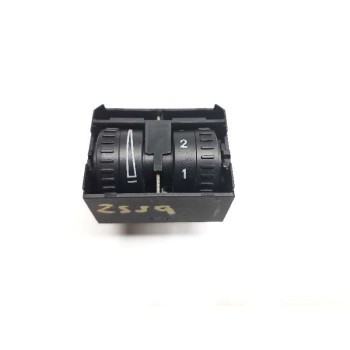 NO IDENTIFICADO 1T0941333 