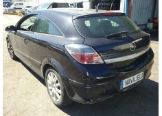 opel astra gtc del año 2006 2