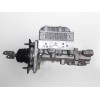 Recambio de abs para toyota auris hybrid active referencia OEM IAM 4721012080  
