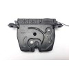 Recambio de cerradura maletero / porton para bmw serie 5 lim. (f10) 525d referencia OEM IAM 5124722469202  