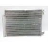 Recambio de condensador / radiador aire acondicionado para dacia lodgy (js_) 1.5 dci referencia OEM IAM 921006454R  