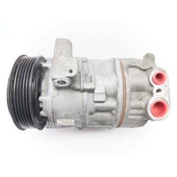 COMPRESOR AIRE ACONDICIONADO 51820449 4472603020