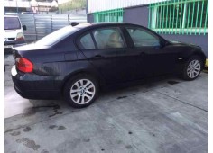 bmw serie 3 berlina (e90) del año 2006 2