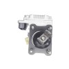 Recambio de abs para toyota auris hybrid active referencia OEM IAM 4721012080  