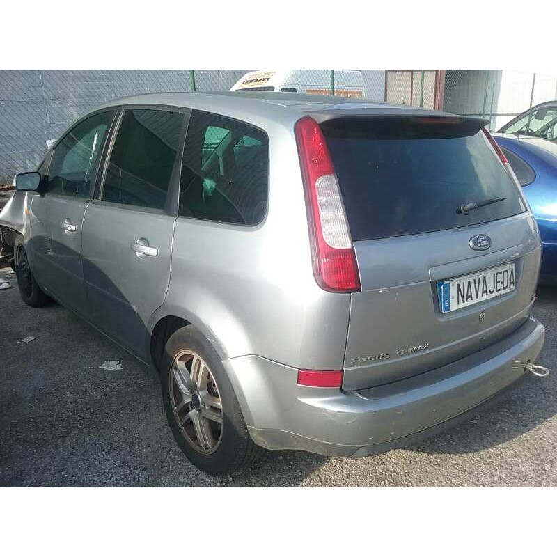 ford focus c-max (cap) del año 2003