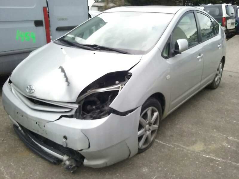 toyota prius (nhw11) del año 2003