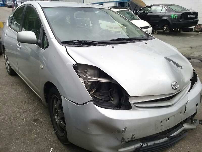 toyota prius (nhw11) del año 2003