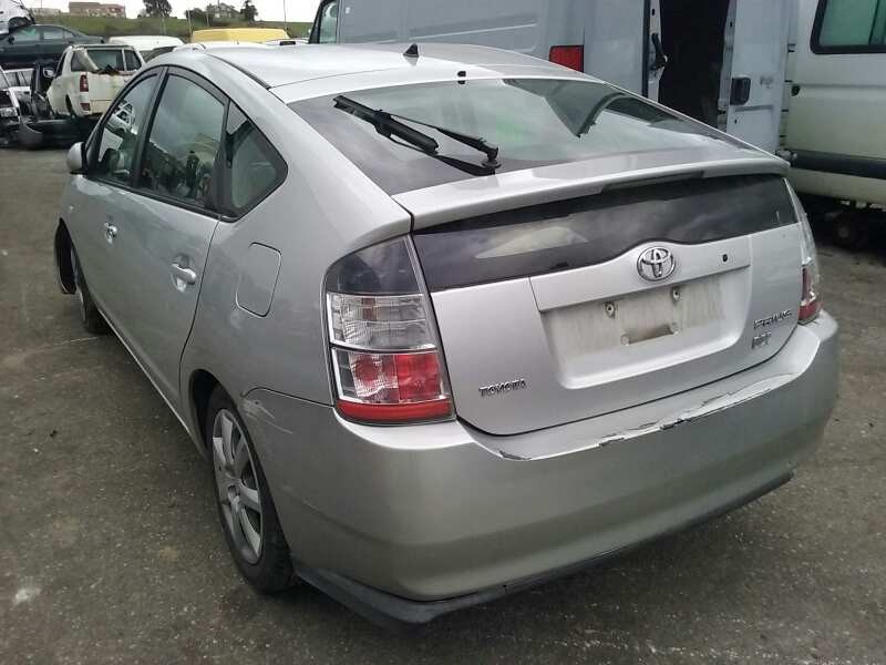 toyota prius (nhw11) del año 2003