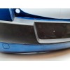 Recambio de paragolpes trasero para renault megane ii berlina 3p luxe dynamique referencia OEM IAM 8200142401  