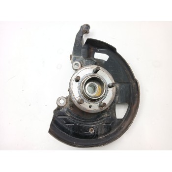 MANGUETA DELANTERA DERECHA LR014140 