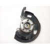 Recambio de mangueta delantera derecha para land rover discovery iv (l319) 3.0 td 4x4 referencia OEM IAM LR014140  