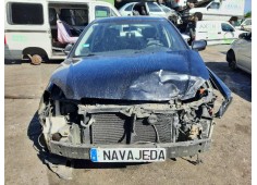 toyota corolla (e12) del año 2006