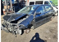 toyota corolla (e12) del año 2006 2