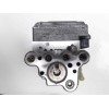 Recambio de abs para toyota auris hybrid active referencia OEM IAM 4721012080  