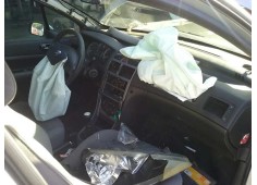 peugeot 307 (s1) del año 2002 2