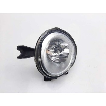 FARO ANTINIEBLA IZQUIERDO 7L5941699D 