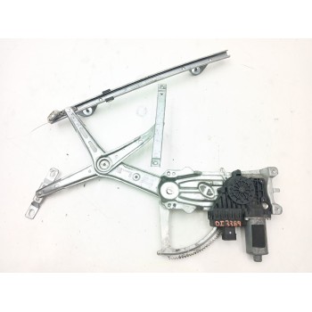 ELEVALUNAS DELANTERO IZQUIERDO 13100417 994886100