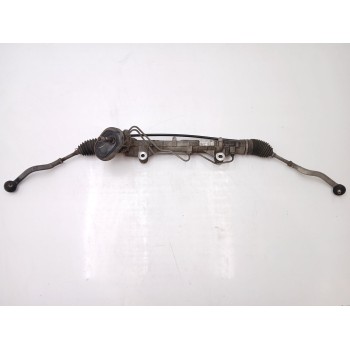 CREMALLERA DIRECCION 490017454R 