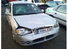 kia cerato del año 2007