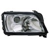 Recambio de faro derecho para audi a6 berlina (c4) referencia OEM IAM 11121502 4A0941030L 