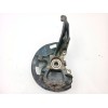 Recambio de mangueta delantera derecha para land rover discovery iv (l319) 3.0 td 4x4 referencia OEM IAM LR014140  