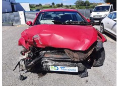 seat leon (1p1) del año 2006