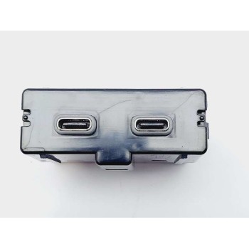 MODULO ELECTRONICO 3G5035954A 