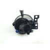 Recambio de faro antiniebla izquierdo para porsche cayenne (typ 9pa1) diesel referencia OEM IAM 7L5941699D  