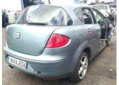 seat toledo (5p2) del año 2006 2