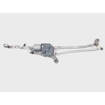 MOTOR LIMPIA DELANTERO 3397021440 3397021440 