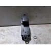 Recambio de mando elevalunas delantero derecho para mazda 6 berlina (gg) 2.0 crtd 120 active (5-ptas.) referencia OEM IAM GP9A66