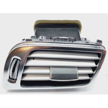 REJILLA AIREADORA A2188301054 