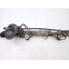 Recambio de cremallera direccion para dacia lodgy (js_) 1.5 dci referencia OEM IAM 490017454R  