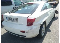 toyota celica (t23) del año 2005