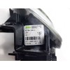 Recambio de faro antiniebla izquierdo para porsche cayenne (typ 9pa1) diesel referencia OEM IAM 7L5941699D  