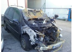 lancia phedra (180) del año 2005 2